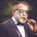 ���������� �������, ���� ������� Husniddin, 29 ���, ������������ ��� ������, ����� � ���������