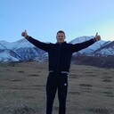 ���������� ������, ���� ������� �������, 43 ����, ������������ ��� ����� � ���������, c�������� ���������