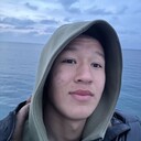  ,   Alan, 20 ,   ,   