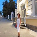 ,   , 52 ,     , c 