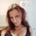 ���������� ���������, ���� ������� ���������, 28 ���, ������������ ��� ���������