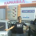  ,   Djamal, 35 ,     , c 