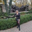 ���������� ������, ���� ������� ��������, 34 ����, ������������ ��� c�������� ���������