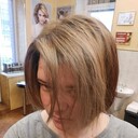 ���������� �����-���������, ���� ������� ���, 41 ���, ������������ ��� ����� � ���������, c�������� ���������, ���������