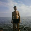 ���������� �����-���������, ���� ������� ����, 50 ���, ������������ ��� ����� � ���������, c�������� ���������