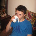  -,   Phoenixxx, 38 ,   ,   , c 