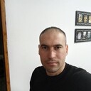  ,   Dorin, 31 ,   ,   