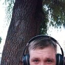 ���������� ���, ���� ������� �����, 40 ���, ������������ ��� c�������� ���������