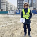 ���������� �������, ���� ����� ����������, 20 ���, ������������ ��� ������, ����� � ���������