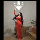 ���������� ����������, ���� ������� ���������, 45 ���, ������������ ��� ������, ����� � ���������, c�������� ���������, ���������