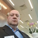  ,   Oleg, 44 ,   ,   , c , 