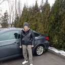 ���������� ��������, ���� ������� ������, 56 ���, ������������ ��� ������, ����� � ���������