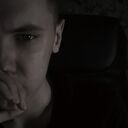 ���������� ������������, ���� ����� ������, 22 ����, ������������ ��� ������, ����� � ���������, c�������� ���������, ���������