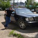 ���������� ������, ���� ������� Seddam, 35 ���, ������������ ��� ������