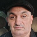  ,   , 52 ,     , c 