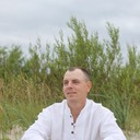 ���������� �����-���������, ���� ������� Sergei, 38 ���, ������������ ��� ������, ����� � ���������, c�������� ���������