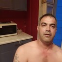  ,   Firuz, 48 ,     , c 