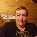  ,   , 46 ,   ,   , c , 