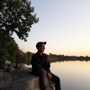  ,   , 41 ,   ,   , c , 