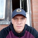 ���������� �����, ���� ������� �������, 48 ���, ������������ ��� ������, ����� � ���������, c�������� ���������