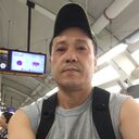  Asan,   , 51 ,     , c 