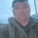  ,   , 50 ,     , c , 