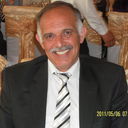  ,   Taleh, 63 ,   ,   , c , 
