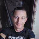 ���������� ������, ���� ������� ����, 35 ���, ������������ ��� ������, ����� � ���������