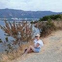   ,   , 52 ,   ,   , c , 