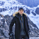 ���������� �������, ���� ������� �����, 31 ���, ������������ ��� ������, ����� � ���������