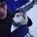 ���������� ����������, ���� ������� ������  ����, 29 ���, ������������ ��� ������, ����� � ���������, c�������� ���������