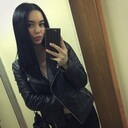 ���������� ������, ���� ������� �������, 24 ����, ������������ ��� ������, ����� � ���������