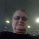 ���������� ��������, ���� ������� �����, 64 ����, ������������ ��� ������, ����� � ���������