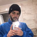 ���������� �����������, ���� ����� ������, 24 ����, ������������ ��� ������, ����� � ���������