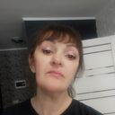  ,   , 54 ,   ,   , c , 