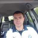  -,   , 40 ,   ,   