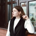 ���������� ������, ���� ������� �����, 45 ���, ������������ ��� ������, ����� � ���������, c�������� ���������