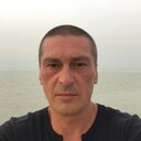  ,   , 51 ,   ,   