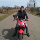 ���������� �����, ���� ������� ����, 30 ���, ������������ ��� ������, ���������