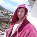 ���������� �������, ���� ������� Ivan, 37 ���, ������������ ��� ������, ����� � ���������, c�������� ���������