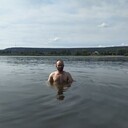 ���������� ������, ���� ������� Sherzod, 42 ����, ������������ ��� ������, ����� � ���������