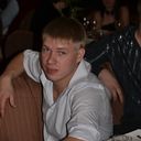 ���������� ����������, ���� ������� �����, 38 ���, ������������ ��� ������, ����� � ���������, c�������� ���������