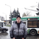  ,   , 27 ,   ,   , c , 