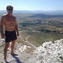 ���������� ������, ���� ������� ������, 53 ����, ������������ ��� ������, ����� � ���������, c�������� ���������