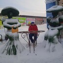  ,   , 39 ,   c 
