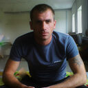  -,   , 44 ,   ,   , c , 
