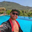 ���������� ���������, ���� ������� ���������, 39 ���, ������������ ��� ������, ����� � ���������, c�������� ���������, ���������