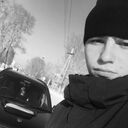 ���������� ������, ���� ����� ����, 21 ���, ������������ ��� ������, ����� � ���������