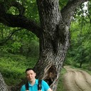 ,   , 46 ,   ,   , c , 