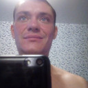 ���������� �����, ���� ������� Wadim, 43 ����, ������������ ��� ������, ����� � ���������, c�������� ���������